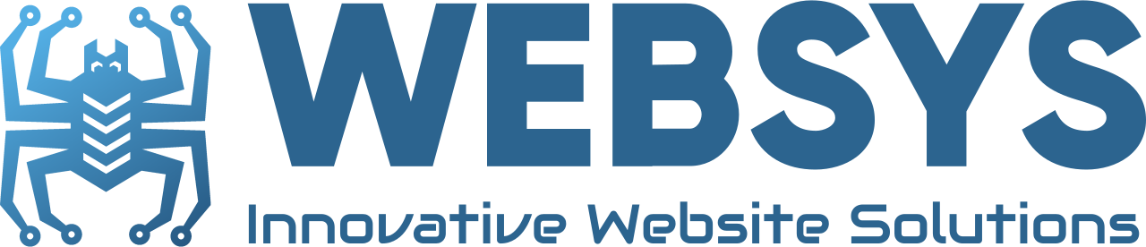 Websysservices